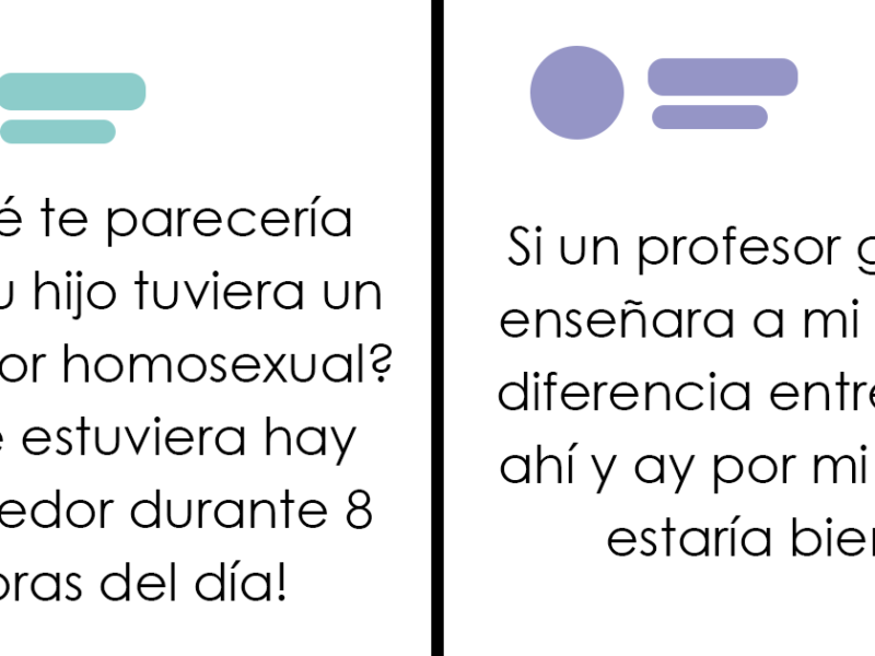 Esta Cuenta De Twitter Comparte Las Respuestas M S Ingeniosas Jam S