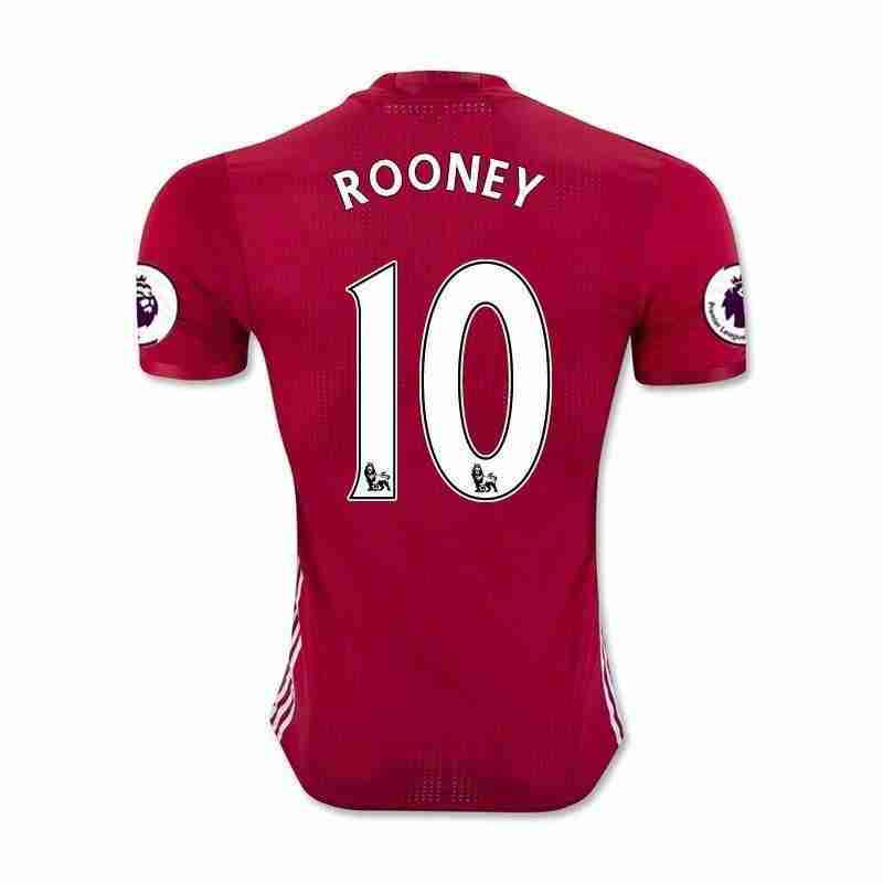 LAS 10 CAMISETAS DE FUTBOLISTAS MÁS VENDIDAS EN EL MUNDO EN EL 2016 1487609008 160 las 10 camisetas de futbolistas mas vendidas en el mundo en el 2016 - LAS 10 CAMISETAS DE FUTBOLISTAS MÁS VENDIDAS EN EL MUNDO EN EL 2016