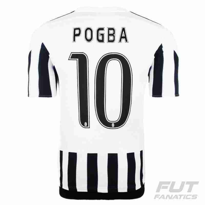 LAS 10 CAMISETAS DE FUTBOLISTAS MÁS VENDIDAS EN EL MUNDO EN EL 2016 1487609008 424 las 10 camisetas de futbolistas mas vendidas en el mundo en el 2016 - LAS 10 CAMISETAS DE FUTBOLISTAS MÁS VENDIDAS EN EL MUNDO EN EL 2016