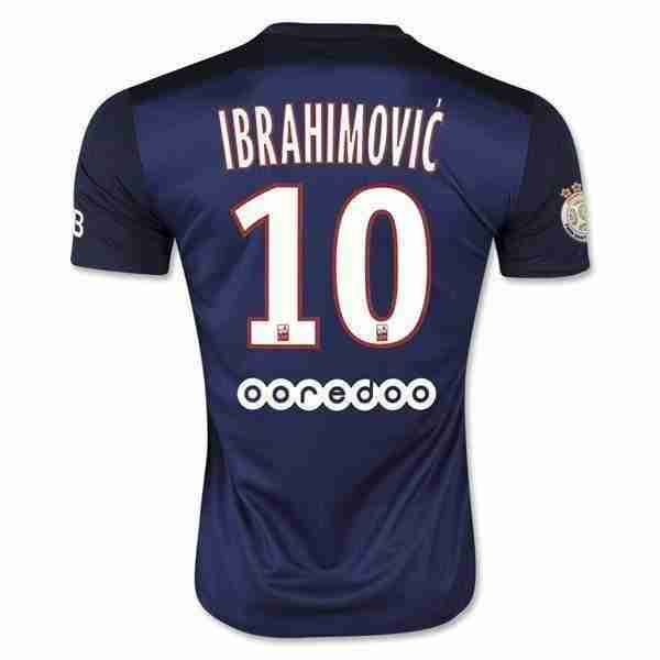 LAS 10 CAMISETAS DE FUTBOLISTAS MÁS VENDIDAS EN EL MUNDO EN EL 2016 1487609008 734 las 10 camisetas de futbolistas mas vendidas en el mundo en el 2016 - LAS 10 CAMISETAS DE FUTBOLISTAS MÁS VENDIDAS EN EL MUNDO EN EL 2016