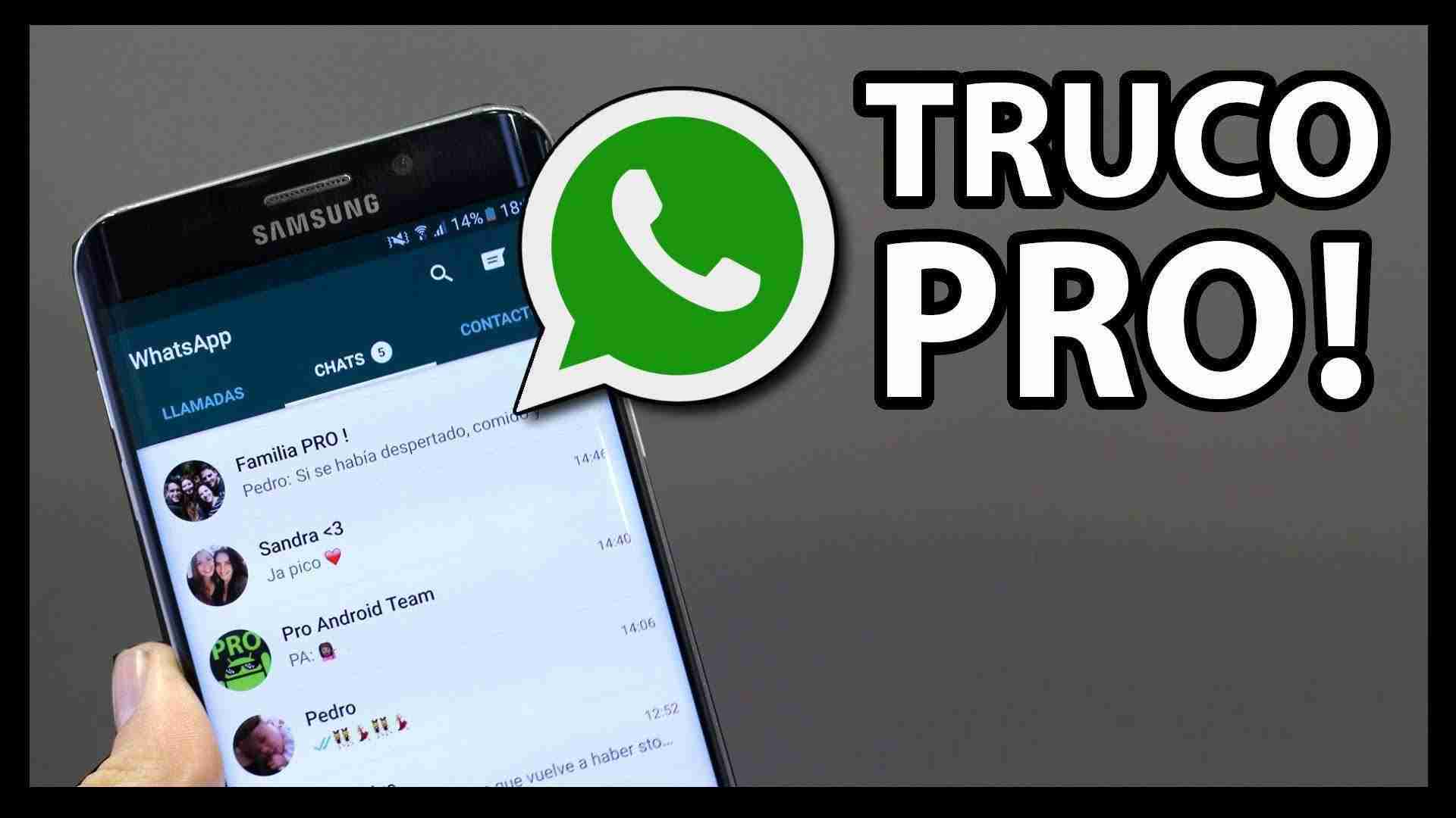 Como Utilizar Whatsapp Sin Numero De Telefono 2045