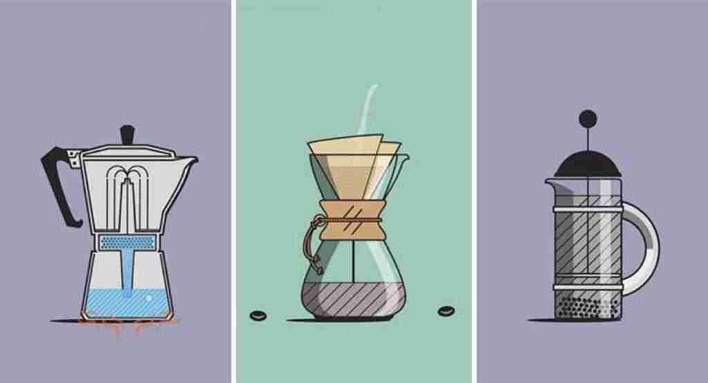 La guía para aprender a preparar