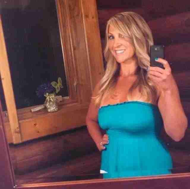 Brooke-Lajiness-Selfie-01-640x639