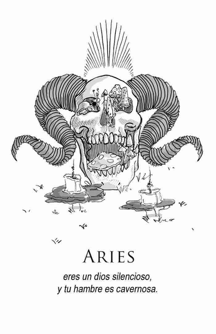 Aries