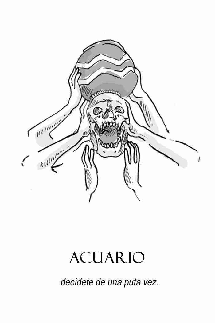 Acuario