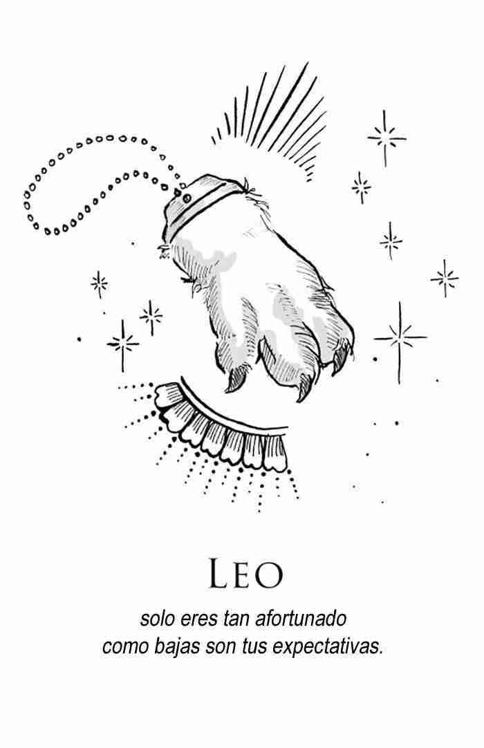 Leo