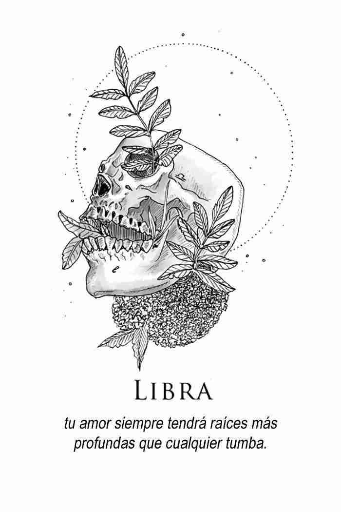 Libra