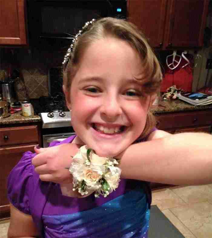 10+ Photos That Prove Depression Has No Face