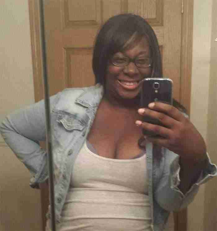 10+ Photos That Prove Depression Has No Face