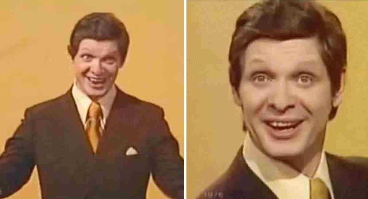 Gracias a su nieto supo que era famoso “Trololó” y la historia del aclamado fenómeno de