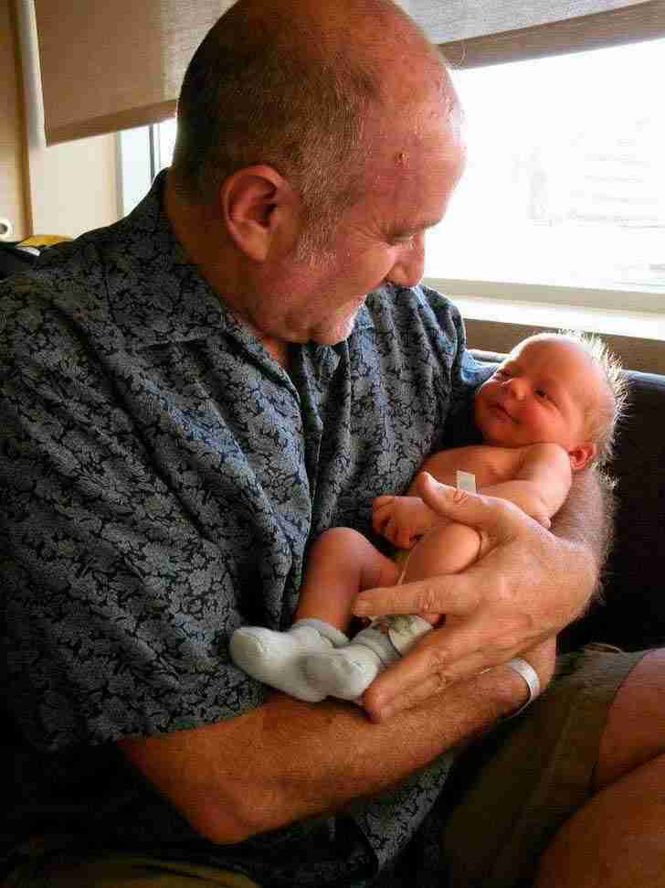 grandparents-2