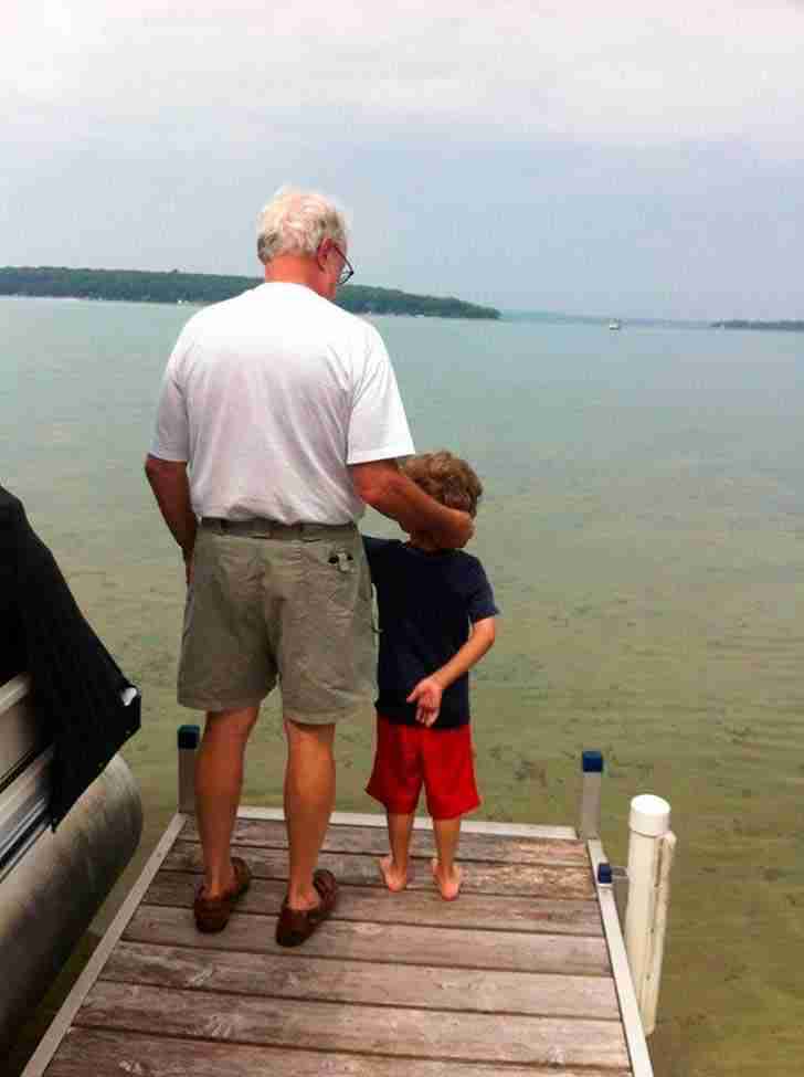 grandparents-14