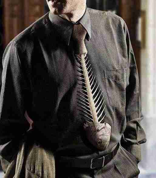 Captura de pantalla 2016-04-28 a las 12.34.56