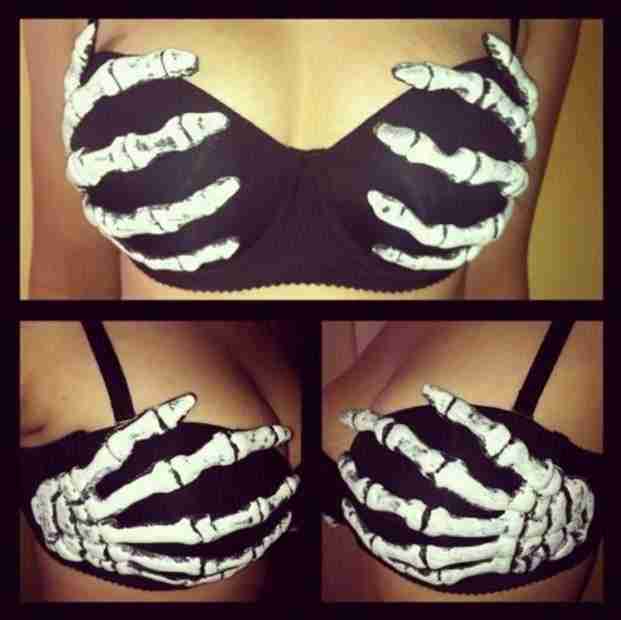 Captura de pantalla 2016-04-28 a las 12.35.49