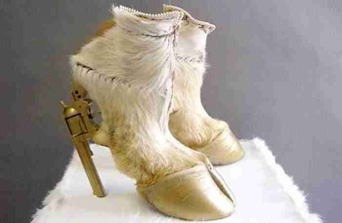 Captura de pantalla 2016-04-28 a las 12.34.30