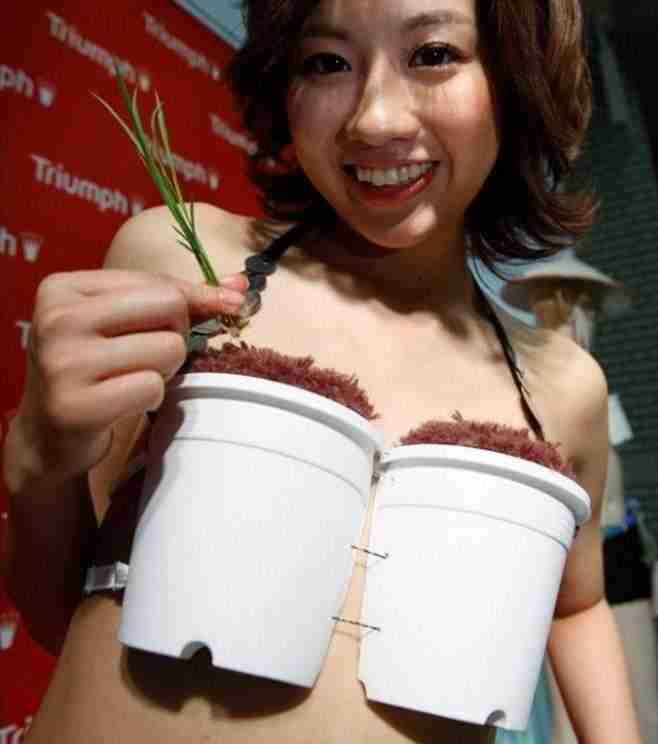 Captura de pantalla 2016-04-28 a las 12.35.58