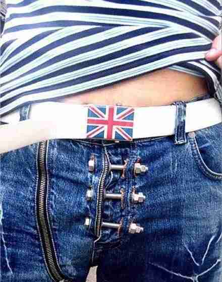 Captura de pantalla 2016-04-28 a las 12.34.50