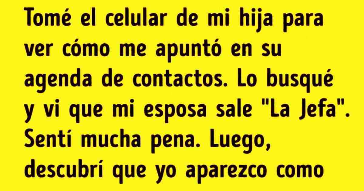 14 Historias Sobre La Vida Divertidas Y Cargadas De Optimismo