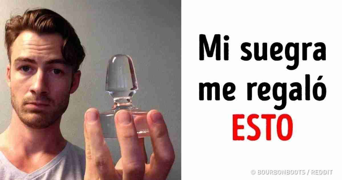 22 fotos que demuestran lo importante que es el sentido del humor en