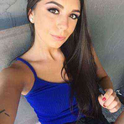 olivia lua fallece actriz cine adultos8