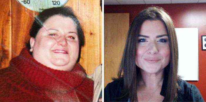 25 meses de diferencia