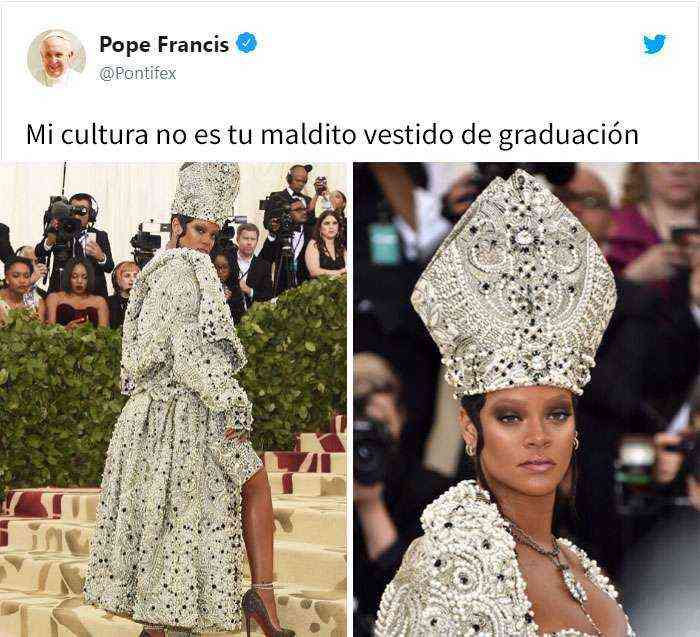 Papa Francisco