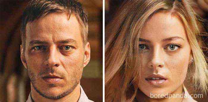 Tom Wlaschiha