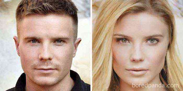 Joe Dempsie