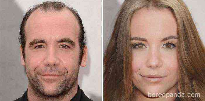 Rory Mccann