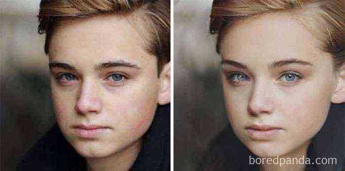 Dean-Charles Chapman