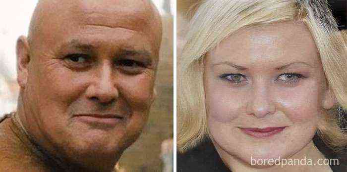 Conleth Hill