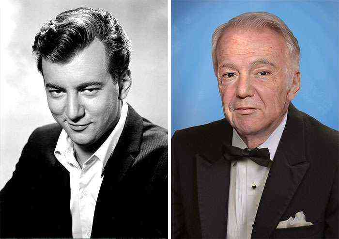 Bobby Darin