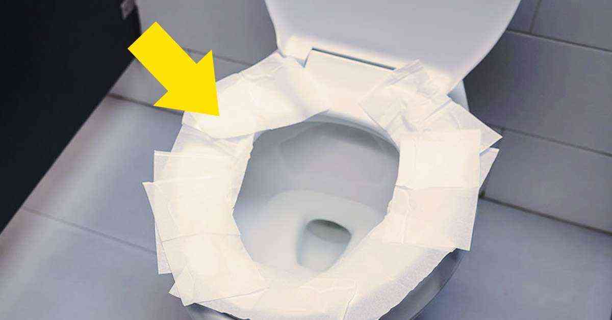 Туалетная бумага в унитаз можно. Бумагу в унитаз. Бумага на унитаз ободок. Бумажный унитаз. Бумажный стульчак для унитаза.
