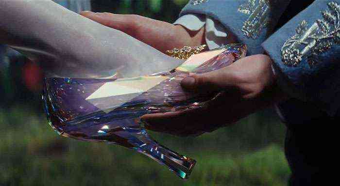 Cenicienta (2015)