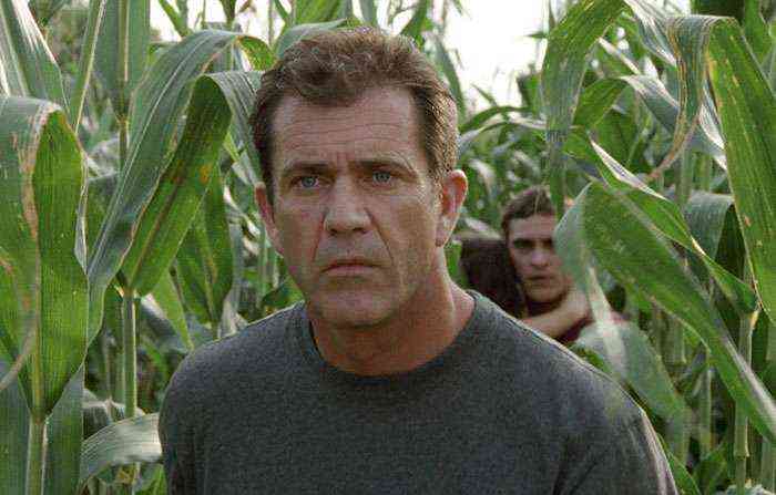 Señales (2002)