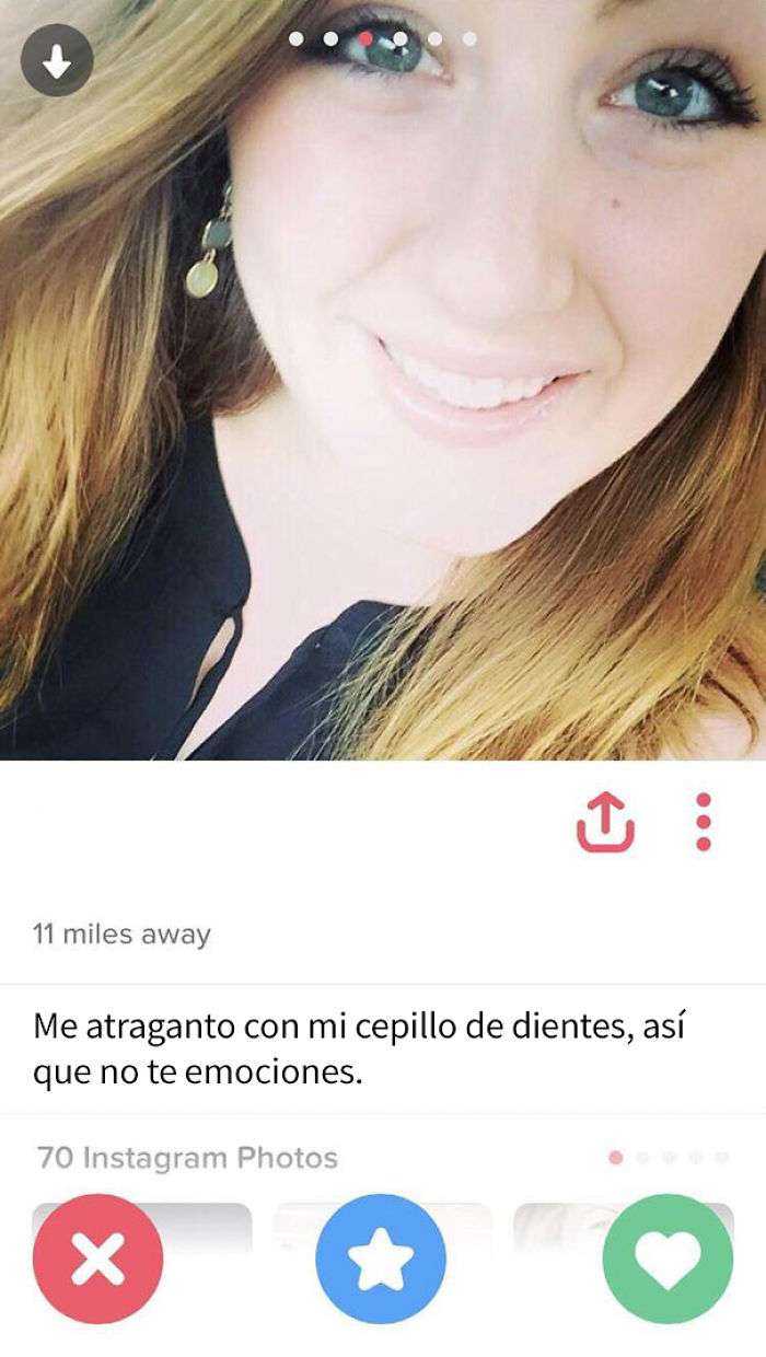 La Honestidad Es Lo Mejor