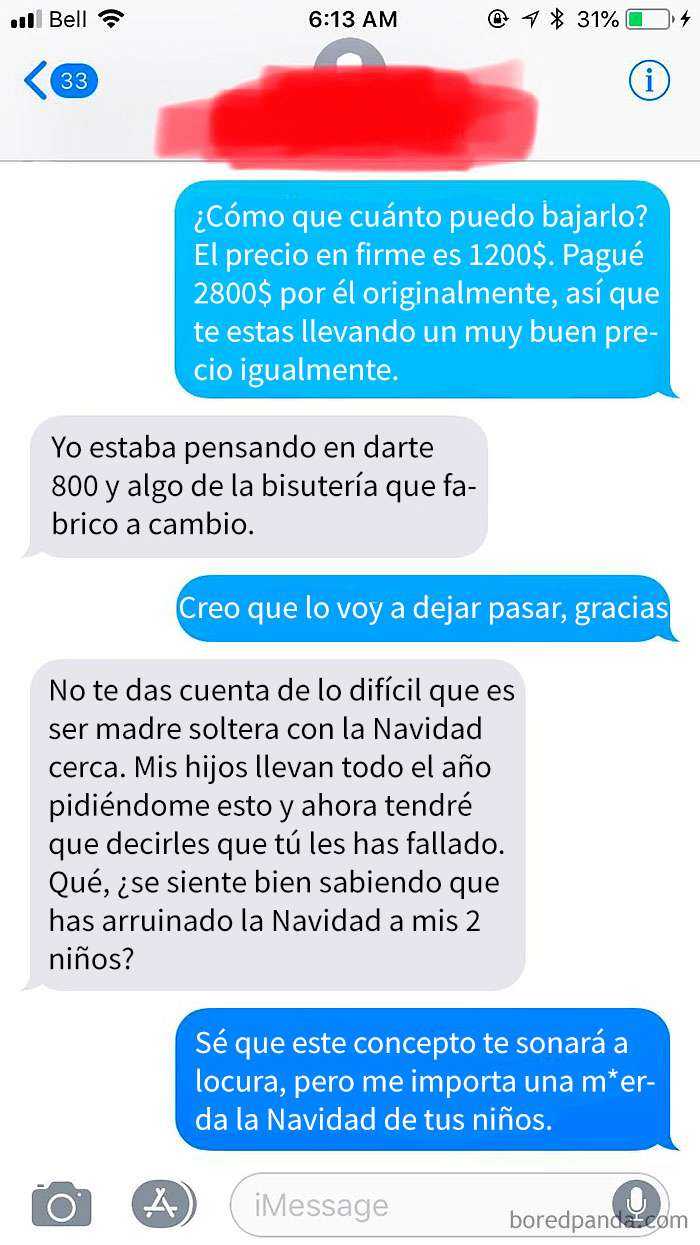 Es Un Imac Usado