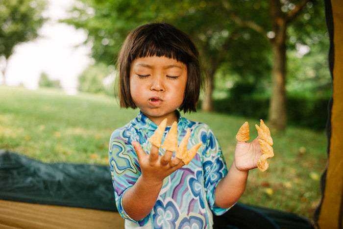 72 Quirky And Extraordinary Moments Of Everyday Life In Japan By Shin Noguchi