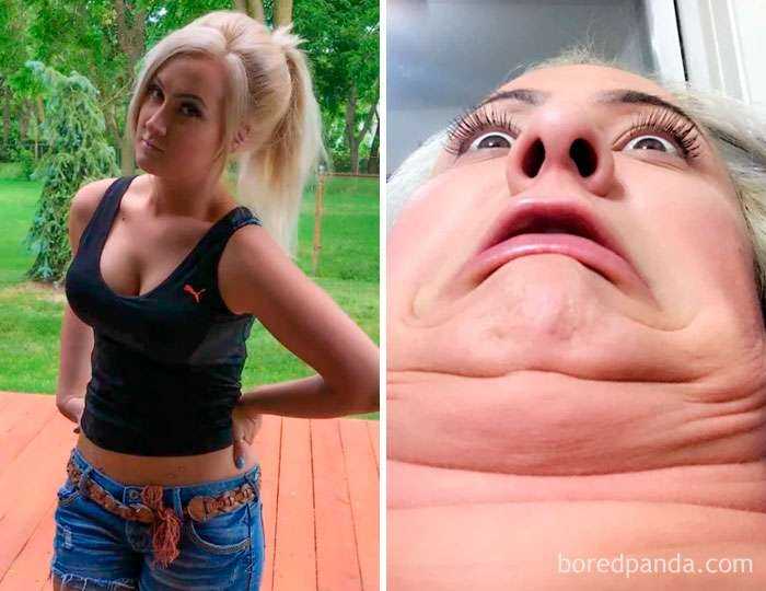 He bendecido a internet con mi talento