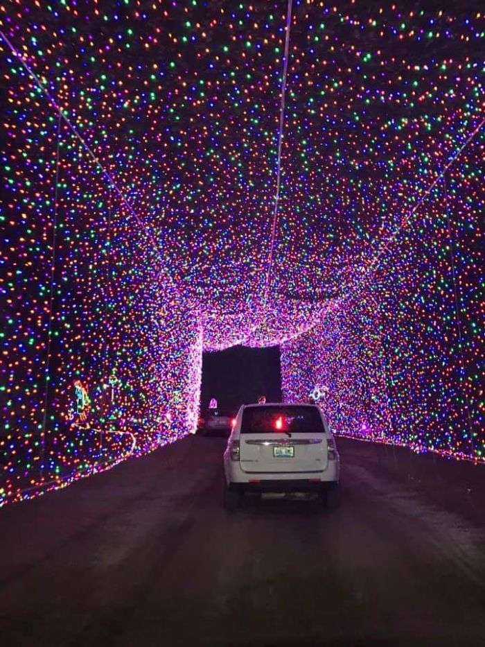 Sed honestos, ¿sólo lo veo yo?