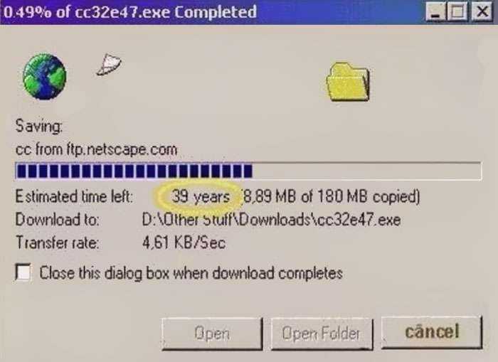 50 Struggles That 90's Kids Remember Too Well