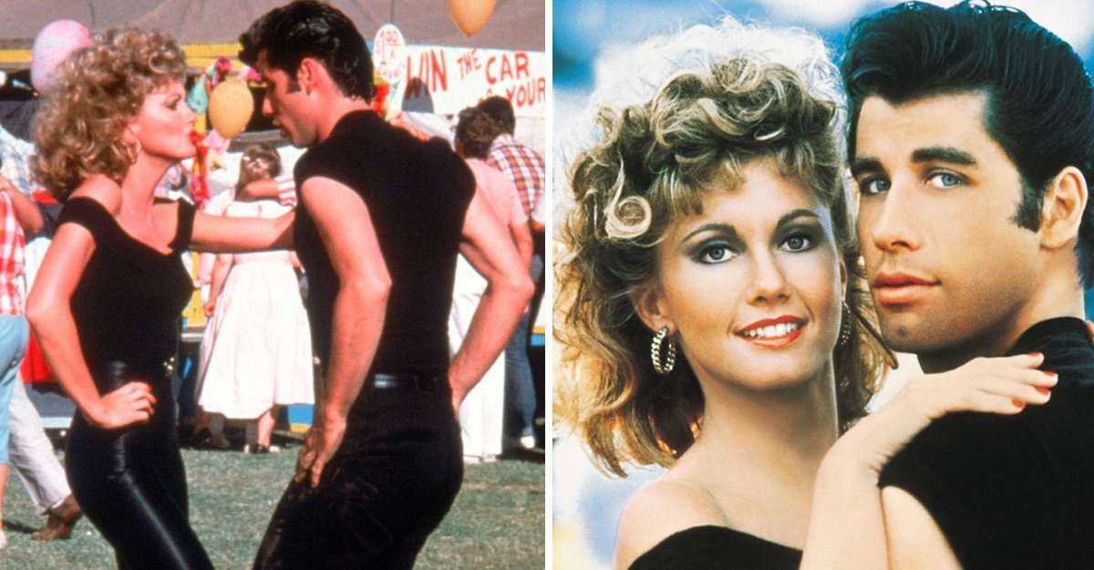 «Grease» volverá en formato de serie para HBO. Un spin off del musical
