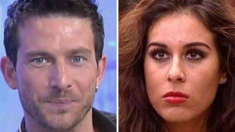 La Actual Vida De Arturo E Indhira, La Pareja De ‘GH’ Más Polémica