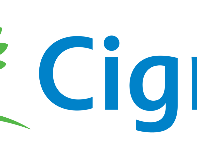 Reviews info. Cigna Health logo. Cigna. Cigna uk. Hollard logo.