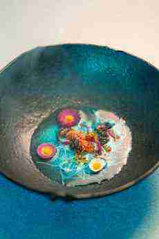 Yoru, una receta para VALORANT, de lechefgamer