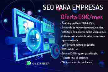 Seo Inteligente