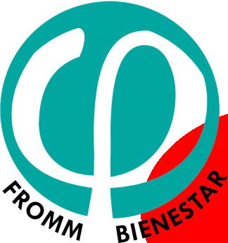 Psicólogo adicciones Sevilla