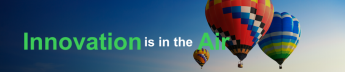 Schneider Electric presenta SM AirSeT, su nueva gama de celdas MT sin SF6 para un futuro sostenible