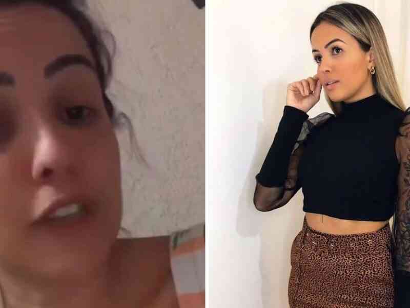 Mujer Descubrió Antes De Casarse Que Su Prometido Salía Con Quien Era Su Mejor Amiga Justo A Tiempo 4399