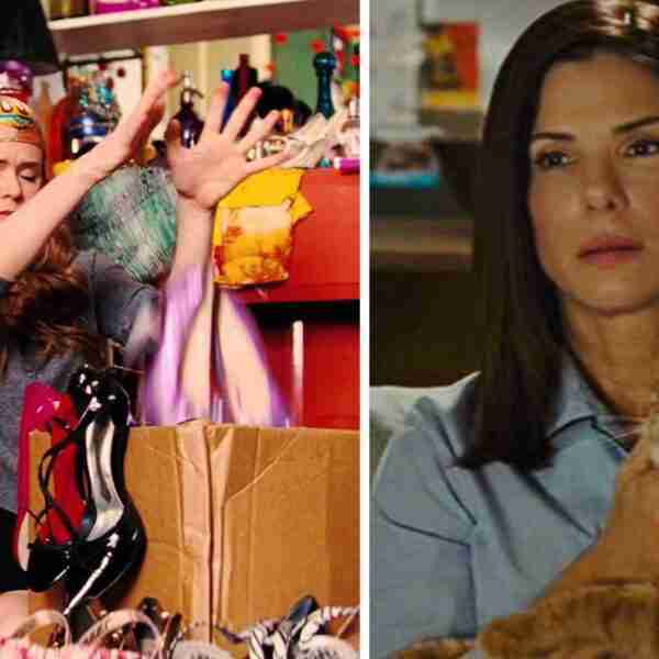 10 Cosas diarias que pueden jugar con tu cerebro y provocarte trastornos
